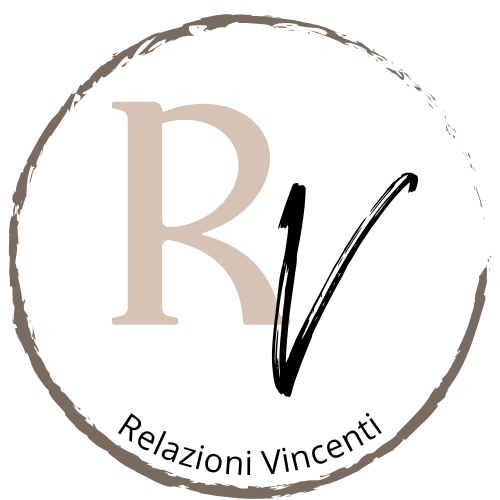 Guida relazione vincenti
